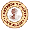 Hunterdon County New Jersey